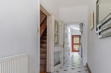 Treherbert Street, Cathays, Cardiff - Image 2